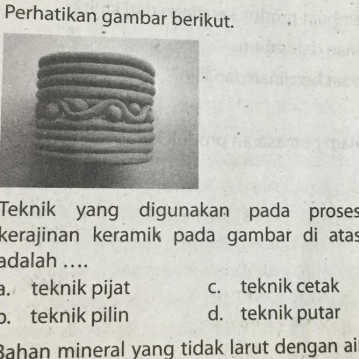 116a25c18c74484