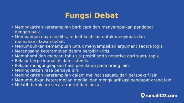 116a25c1903660c