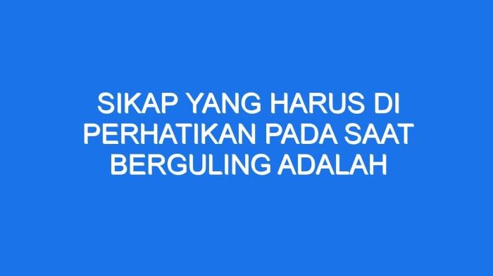 116a25c1a74d0f2