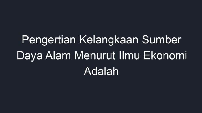 116a25c1ca8aad5