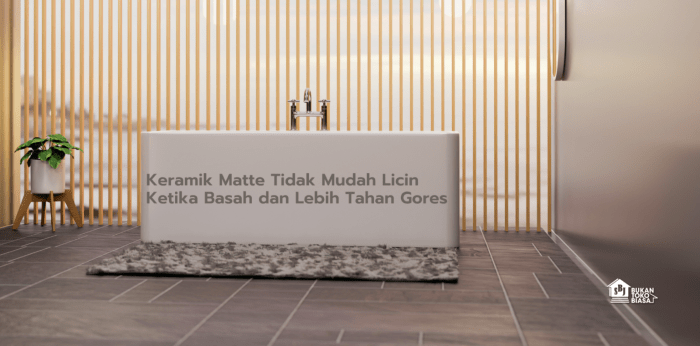 116a25c1e0e579b