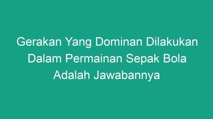 116a25c1fbab9d8