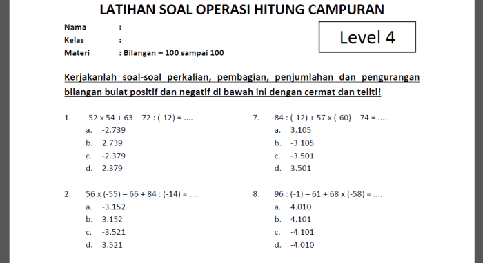 116a25c27d4180b