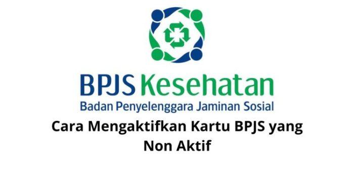 116a25c2f3b538c