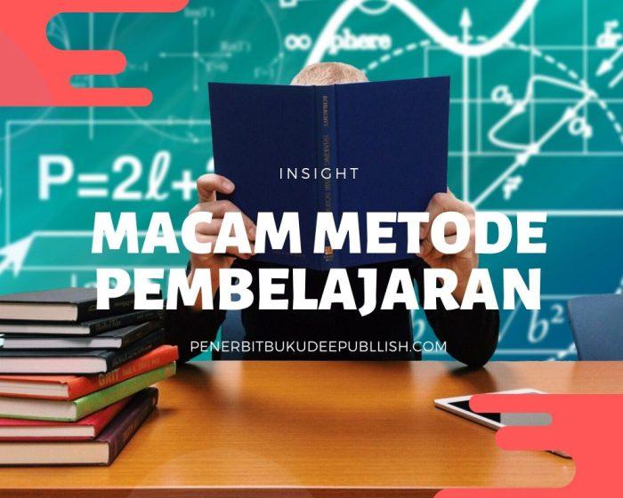 116a25c3f1bcb06
