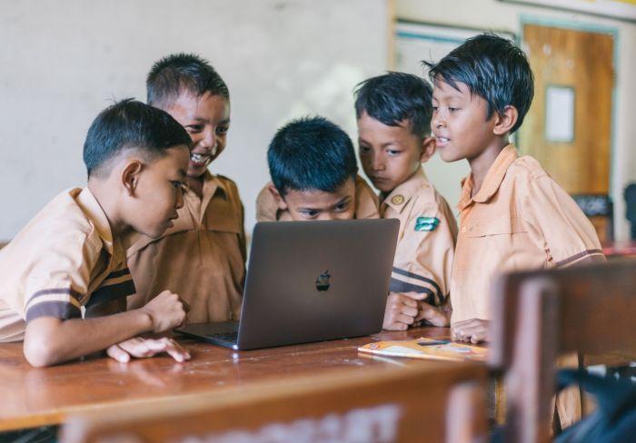 Strategi Social Learning: Belajar dari Sesama 3 116a25c40334bb3