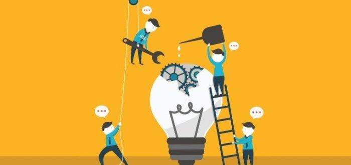 Collaborative Problem Solving: Solusi Bersama melalui Kolaborasi 2 116a25c40c3b223