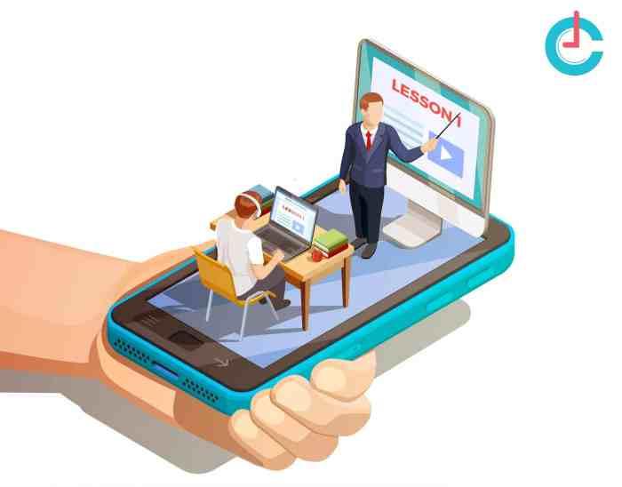 Pendekatan Technology-Enhanced Learning: Tingkatkan Pembelajaran dengan Teknologi 1 116a25c414095aa