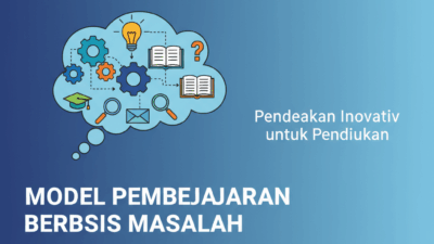 116a25c417cfa20