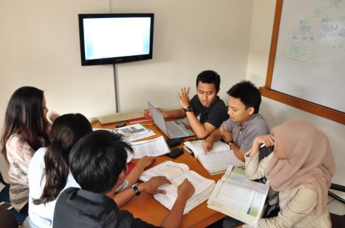 Metode Pembelajaran Social Constructivism dalam Pembelajaran Kolaboratif 3 116a25c41a67bdf