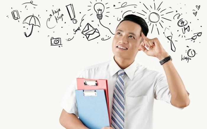 Reflective Practice: Strategi Ampuh untuk Refleksi Diri Siswa 1 116a25c4234bd68