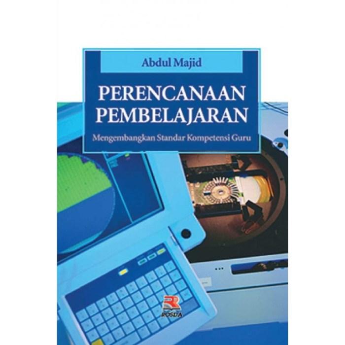 Teknik Pembelajaran Peer Instruction: Belajar Efektif dari Sesama 2 116a25c424ee309