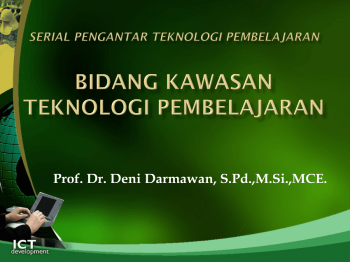 116a25c4385647d