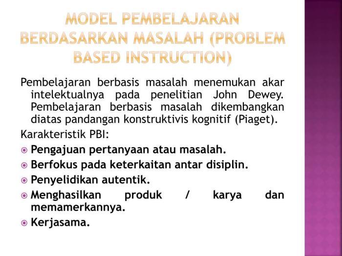 116a25c43b8989f