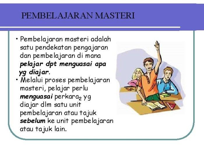 116a25c444f20d7