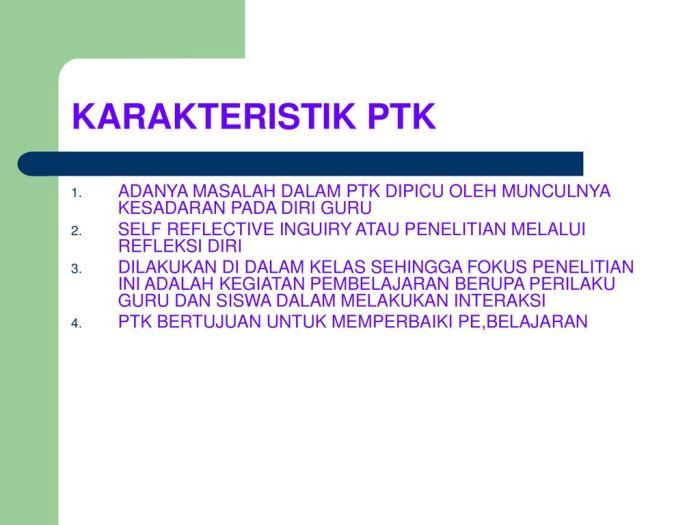 116a25c44857d02