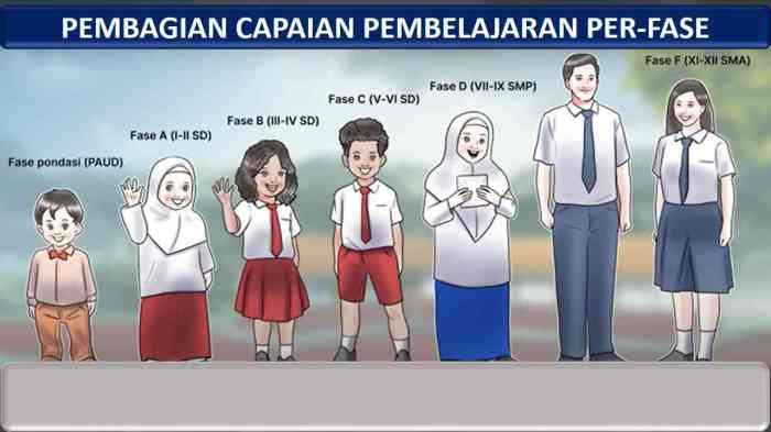 116a25c44cc96c1