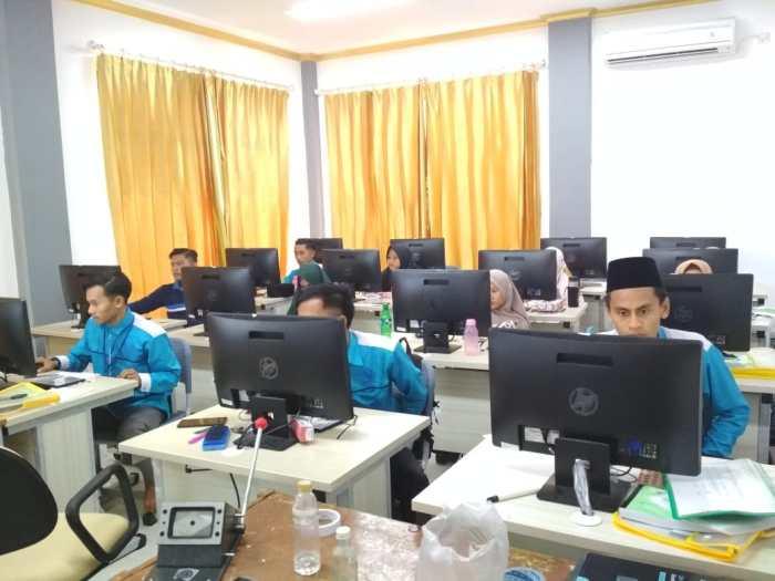 Beasiswa Mahasiswa Teknik: Jalan Sukses Karier Teknik 1 116a25c4559b5a9