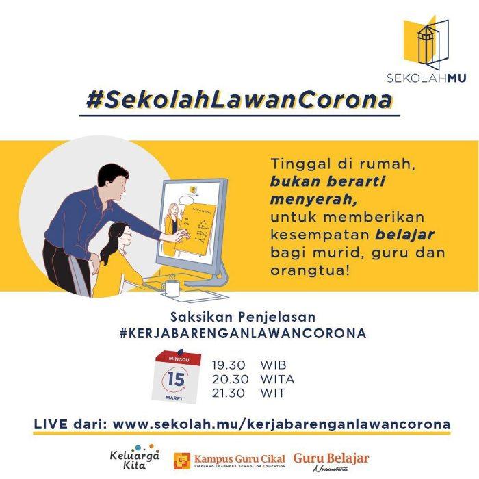 116a25c45e0513c