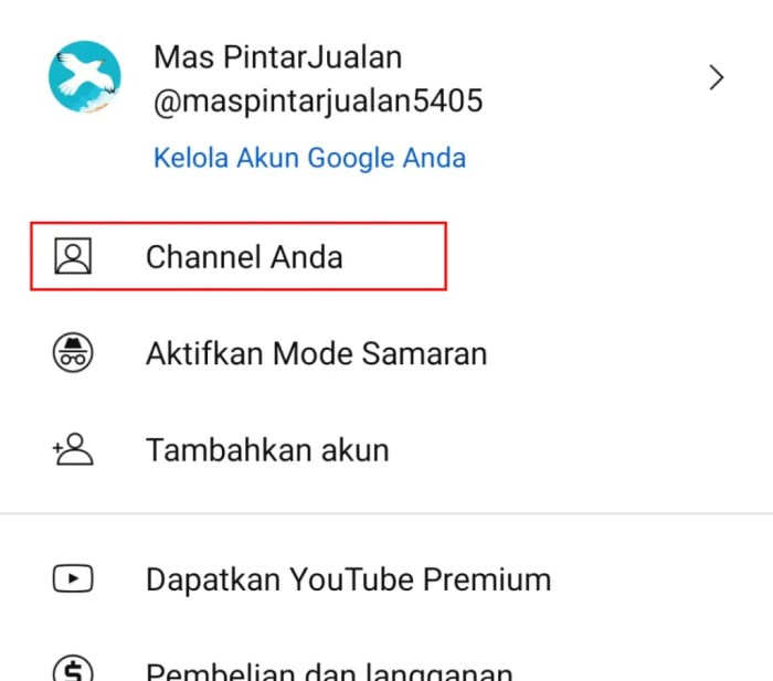 116a25c460b07ad
