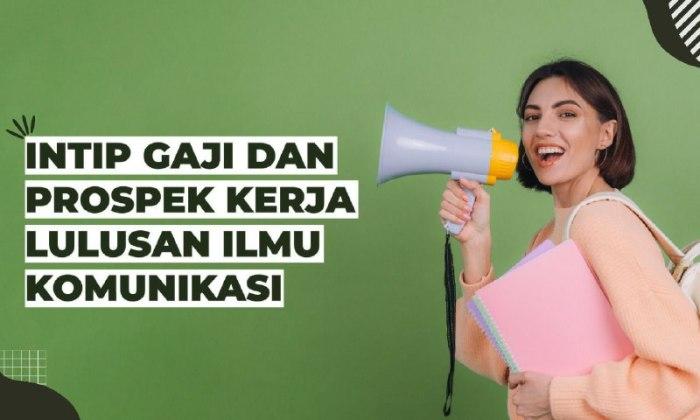 Pelatihan Keterampilan Komunikasi: Kunci Guru Efektif 1 116a25c463b5430