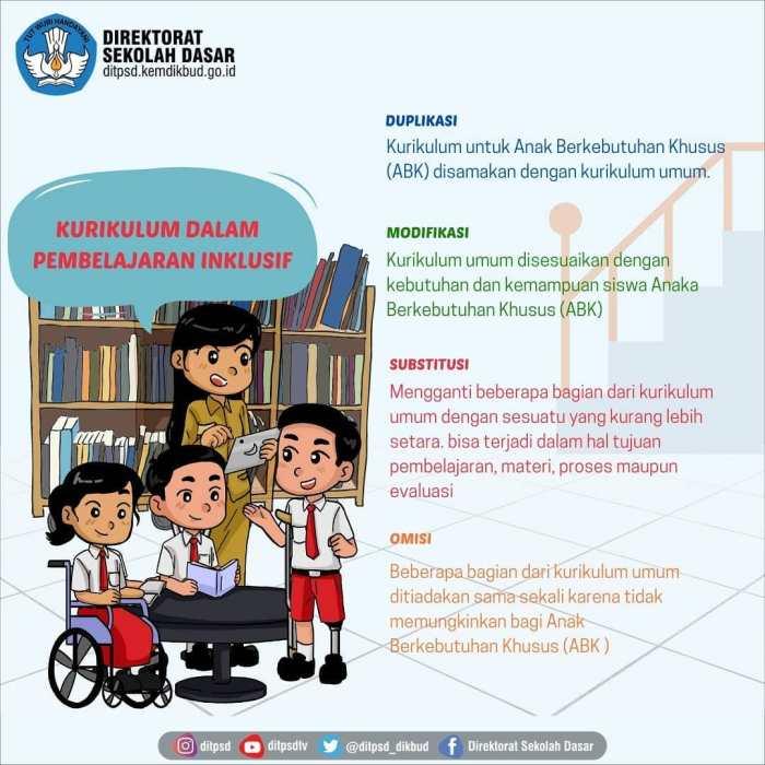 116a25c4677757d