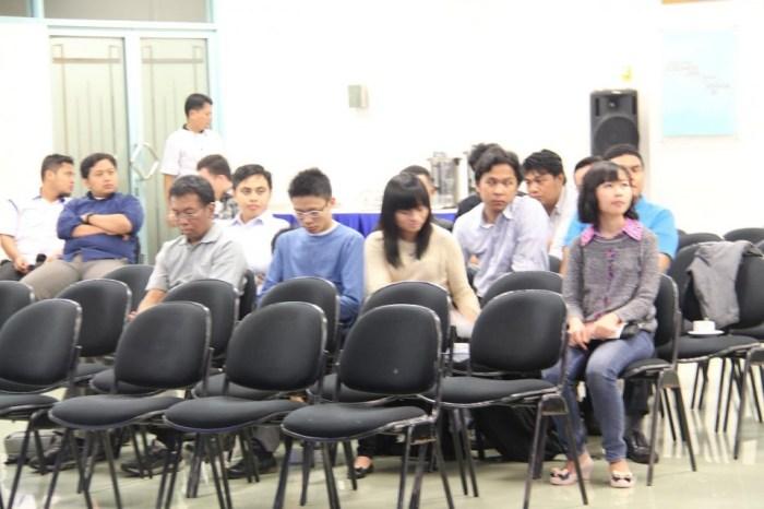 Peluang Karir di Bidang Ilmu Komputer: Menjelajahi Masa Depan yang Menjanjikan 1 116a25c46b61702