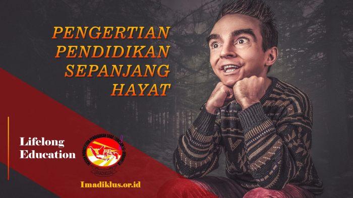 116a25c475aa6c8