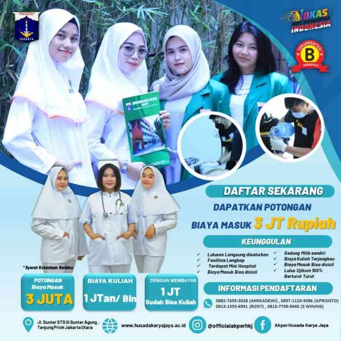 Panduan Komprehensif: Persiapan Karir untuk Lulusan Perguruan Tinggi 3 116a25c47b909b8