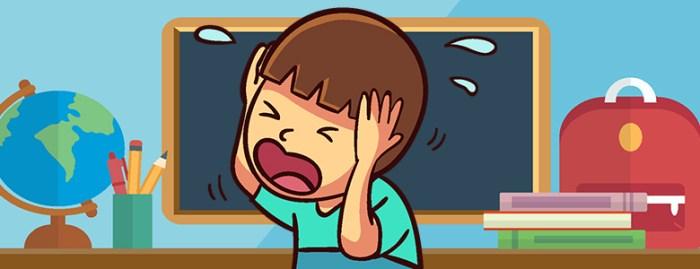 116a25c4883d6a3