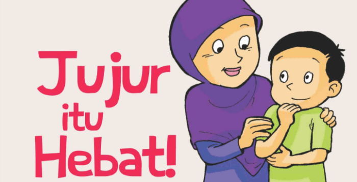 Penanaman Nilai Moral di Sekolah: Kunci Membangun Generasi Etis 3 116a25c4940a3c1