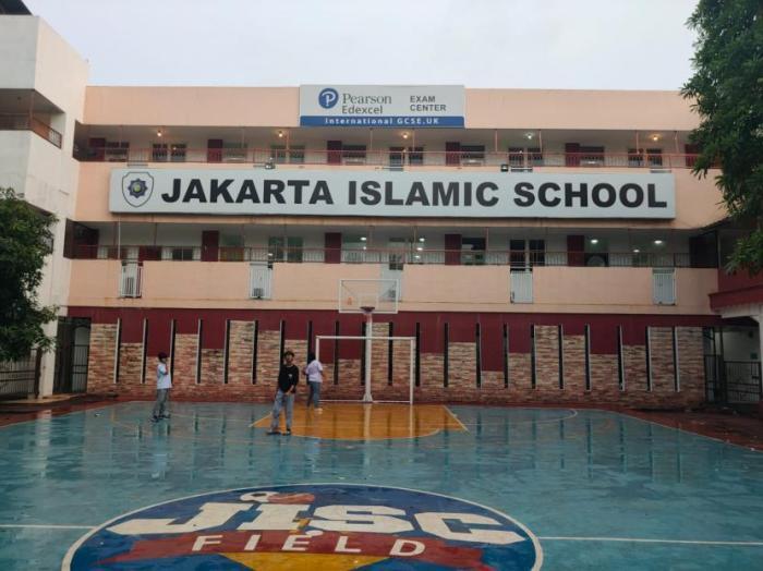 Sekolah Swasta Terbaik di Jakarta: Panduan Komprehensif 2 116a25c49a9a7c2