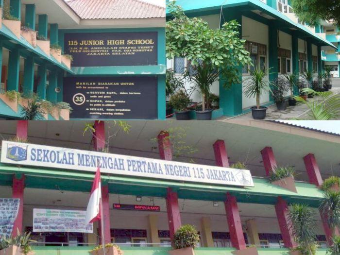 Sekolah Swasta Terbaik di Jakarta: Panduan Komprehensif 3 116a25c49b0d1ad