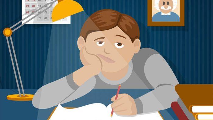 Memotivasi Siswa Malas Belajar: Strategi Efektif untuk Meningkatkan Motivasi 1 116a25c49f2a32b