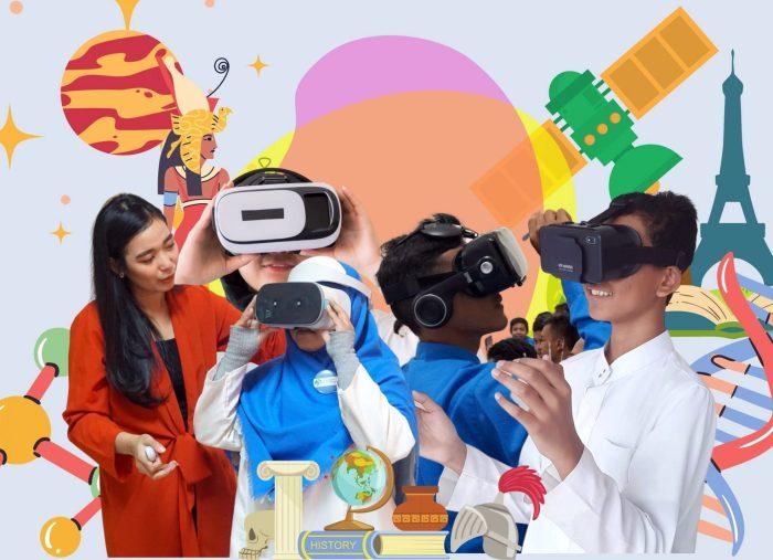 Inovasi Teknologi Transformatif dalam Pendidikan 1 116a25c4a266557