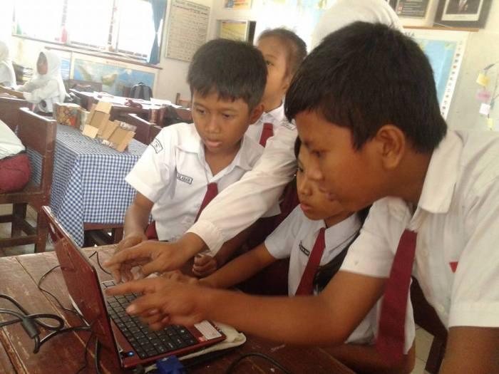 Inovasi Teknologi Transformatif dalam Pendidikan 2 116a25c4a2d03ab