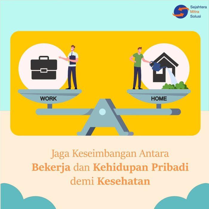 Kiat Jitu Menyeimbangkan Belajar dan Bersosialisasi 1 116a25c4a58c8f0
