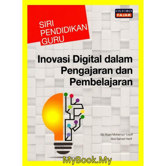 Inovasi dalam Evaluasi Pembelajaran Era Digital 2 116a25c4bb3c20b