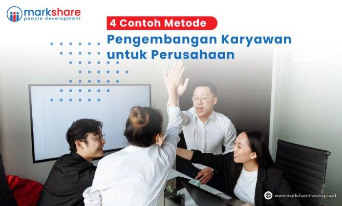 Kursus Online: Kunci Pengembangan Karier Sukses 1 116a25c4c6b128a