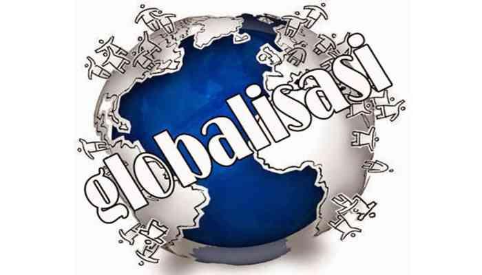 Pendidikan Multibahasa: Kunci Kemajuan di Era Global 1 116a25c4cbe6fef