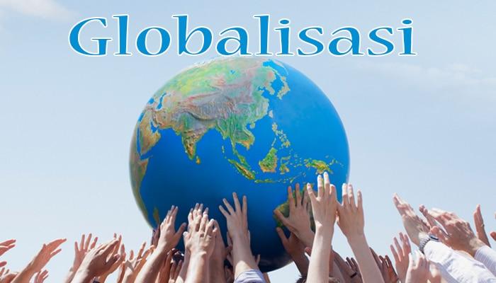 Pendidikan Multibahasa: Kunci Kemajuan di Era Global 2 116a25c4cc4a60c