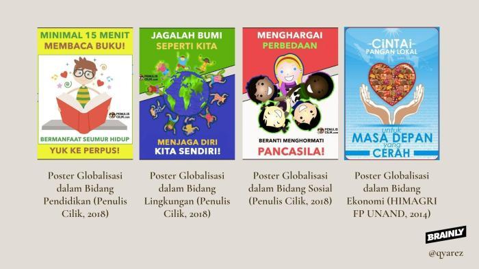 Pendidikan Multibahasa: Kunci Kemajuan di Era Global 3 116a25c4ccab471