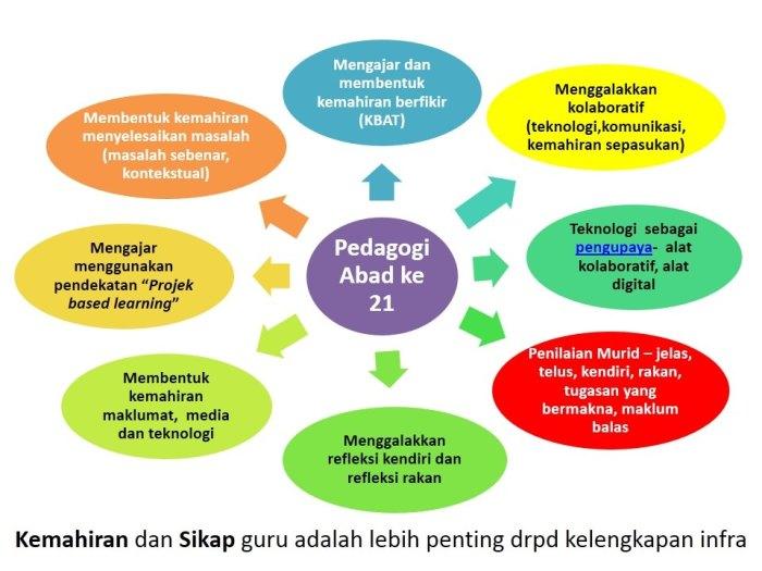 116a25c4d1b2354