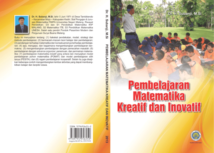 Inovasi Matematika: Mengubah Cara Kita Belajar dan Mengajar 1 116a25c4dc35d42