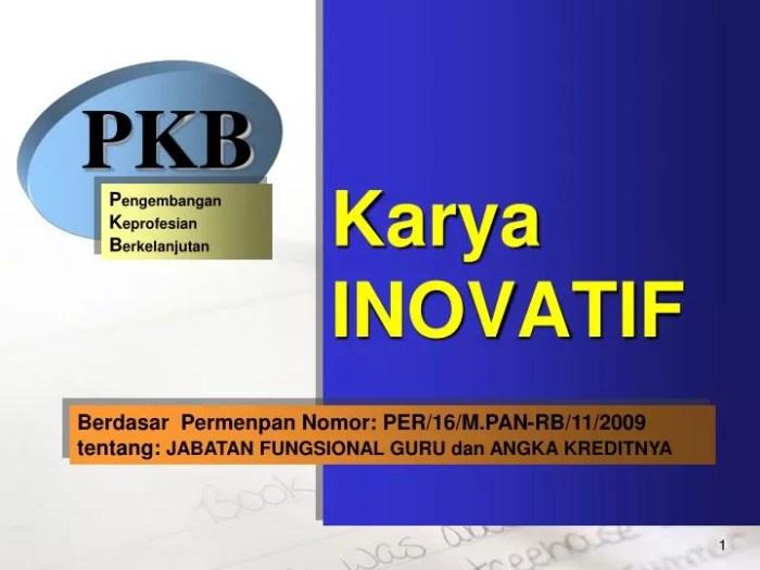 Inovasi Matematika: Mengubah Cara Kita Belajar dan Mengajar 3 116a25c4dd224fd