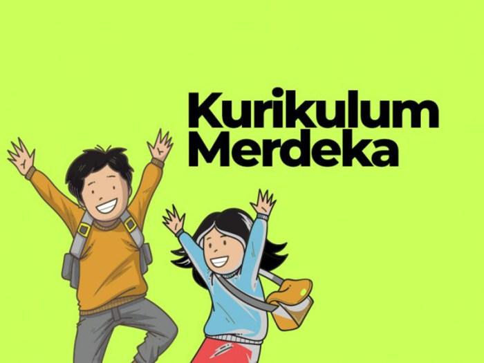 Metode Mengajar Inspiratif: Membangkitkan Gairah Belajar 2 116a25c4e71578b