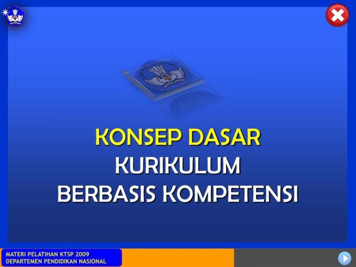 116a25c4ea796c8