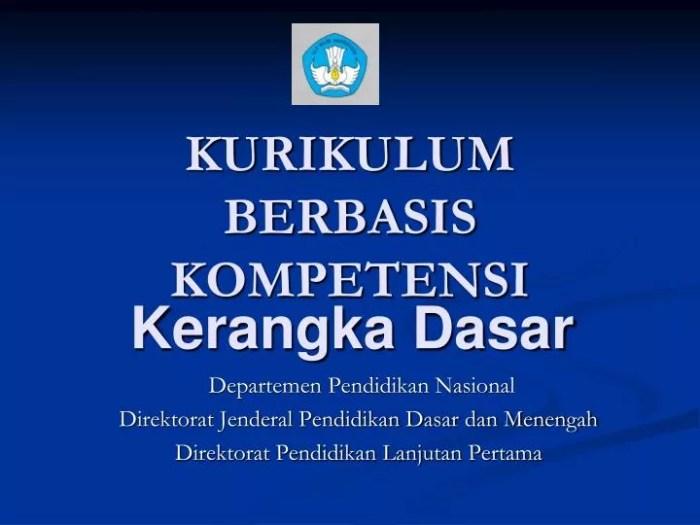 116a25c4eabfb85