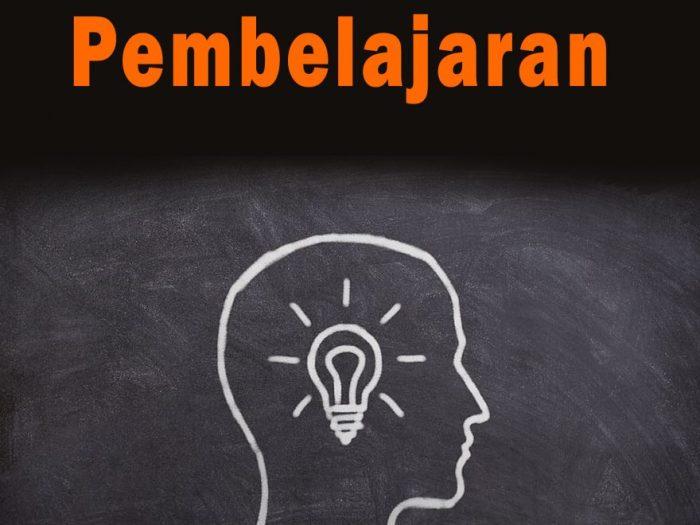 Inovasi dalam Penilaian Pembelajaran: Mengubah Cara Kita Menilai 3 116a25c4f89f3b8