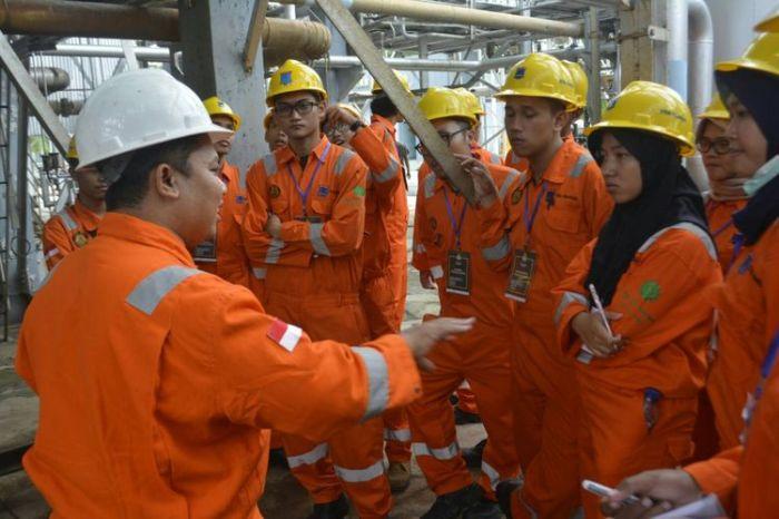 Sekolah Bisnis Terbaik untuk Meniti Karier Cemerlang 3 116a25c4fa9fd4b